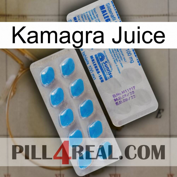 Kamagra Juice new15.jpg